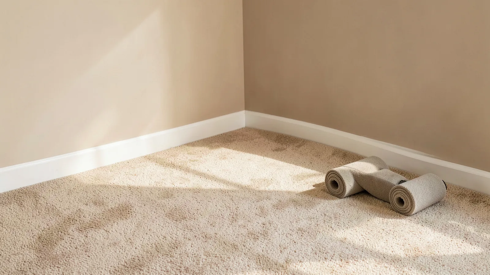 Carpet Installation in Gary, IN near me